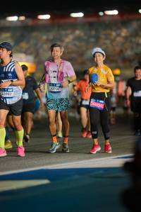 BIB: 
                            <button type="button" onclick="openModal(23243994)" class="btn btn-primary btn-sm float-right btn-popup" data-toggle="modal" data-target=".modal-high-quality">
                        <i class="fas fa-shopping-cart"></i> Add to Cart
                    </button>
                                            <button type="button" onclick="isThisMe(23243994, true)" class="btn btn-success btn-sm float-right btn-popup btn-isme hidden" data-toggle="tooltip" data-placement="bottom" title="นี่คือรูปของคุณใช่ไหม คลิกที่นี่เพื่อเอาเข้าอัลบั้ม">
                        <i class="fas fa-plus"></i> Add to album
                    </button>
                    <button type="button" onclick="isThisMe(23243994, false)" class="btn btn-warning btn-sm float-right btn-popup btn-isnotme hidden">
                        <i class="fas fa-ban"></i> Remove from album
                    </button>